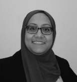 Dr Tahima Sultana