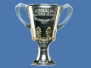 AFL Premiership Cup