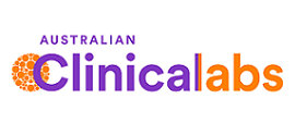 Australian Clinical Laboratories