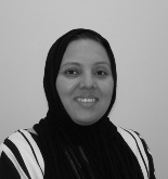 Dr Ayesha Munir
