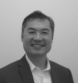 Dr Michael Wu