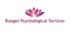 Ranges Psychological Services