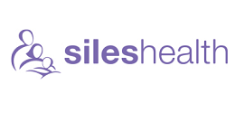Siles Health Logo